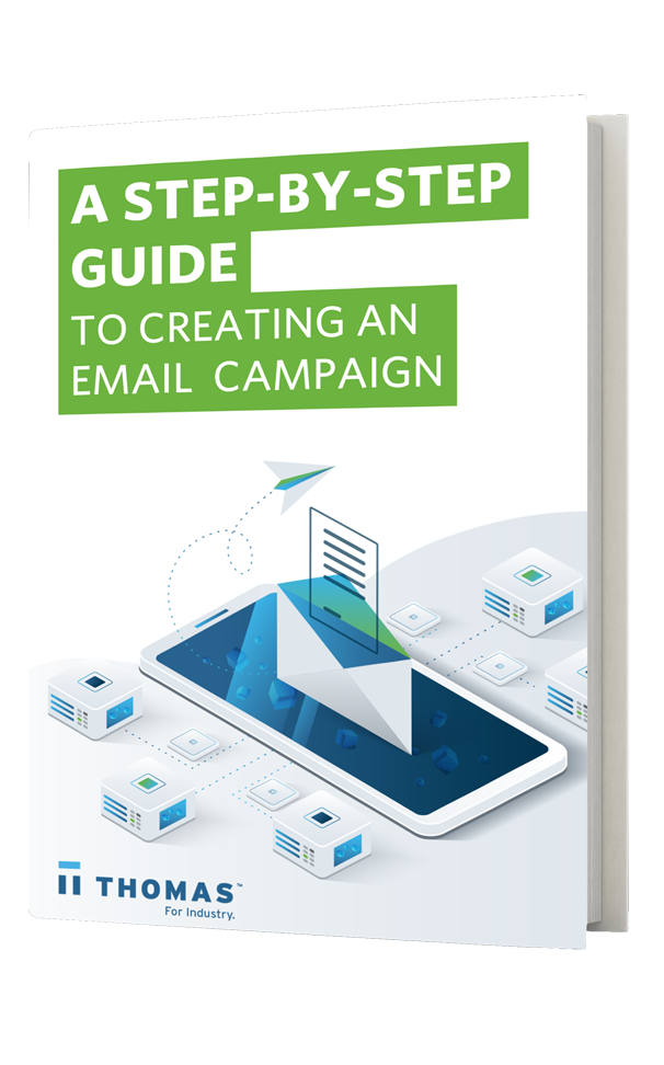 Step-By-Step Guide To Creating A Winning Email Marketing Campaign