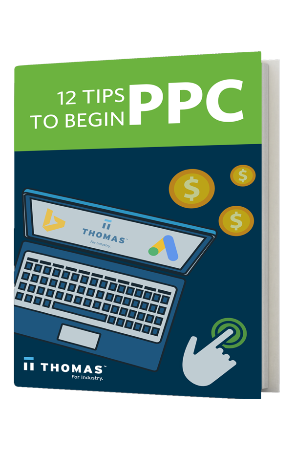 12 Tips To Begin PPC Campaigns On The Right Foot