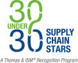 30-u-30-logo