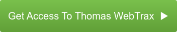 Get Access To Thomas WebTrax  
