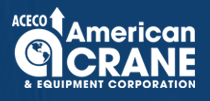 American Crane-1