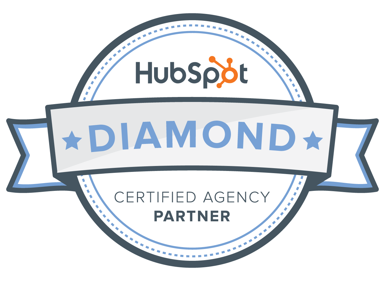 Hubspot Platinum Partner - Email Marketing