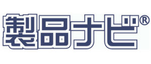 Seihinnavi Logo